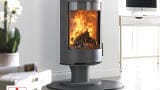 Stove manufacturers prepare for emissions regulations